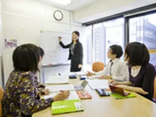 アイケーブリッジ外語学院～「秋の講座説明会」、参加者全員に入会金3,000円offチケット進呈！