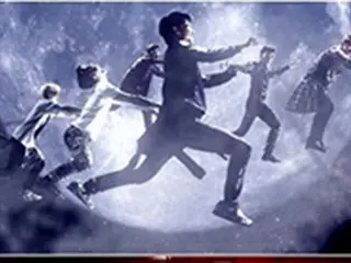 セクシーな「2PM」は忘れてくれ…本当に“狂ったんじゃないの？”