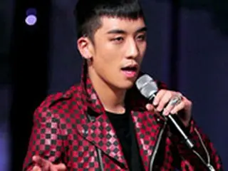 「BIGBANG」V.Iの交通事故、警察側「飲酒運転ではない」…治療後に調査へ