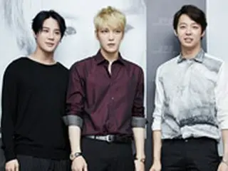 「JYJ」側が台湾記者と衝突？事務所側「誤解だ」と全面否定
