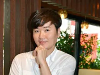 【インタビューレポ】ジェジュンとユチョン経営「Bum’S Story」社長が店名の由来を初公開！