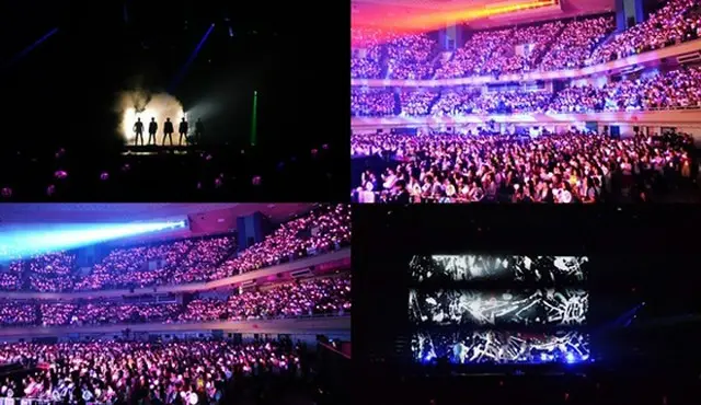 U-KISS