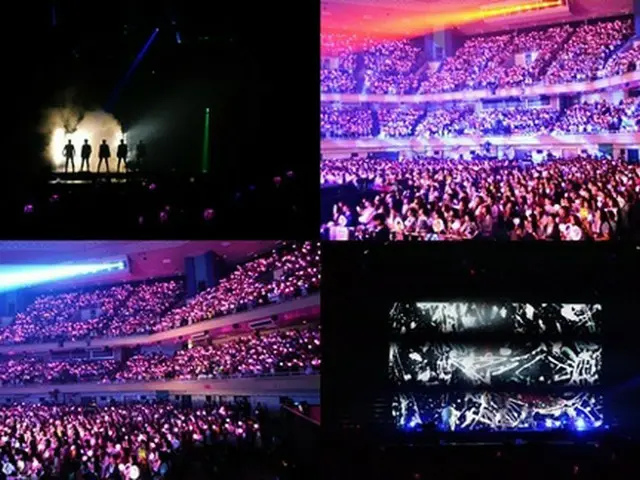 U-KISS