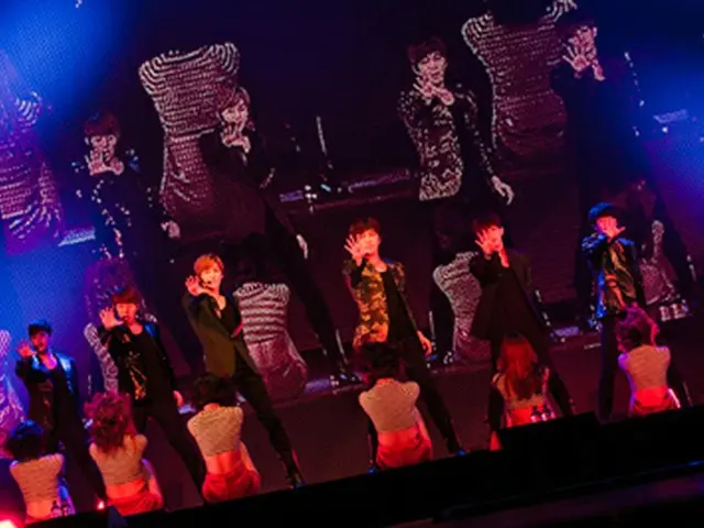U-KISS
