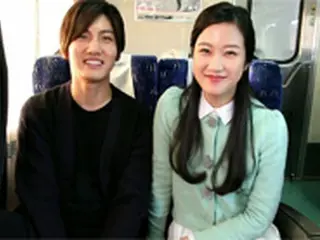 「Mimi」特典映像公開第二弾！チャンミン（東方神起）クランクアップコメント到着！