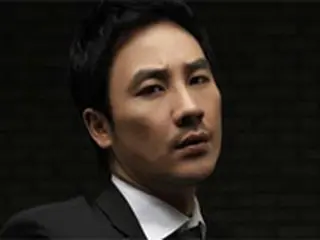 オム・テウン＆イ・シヨン、tvN新ドラマの主演に