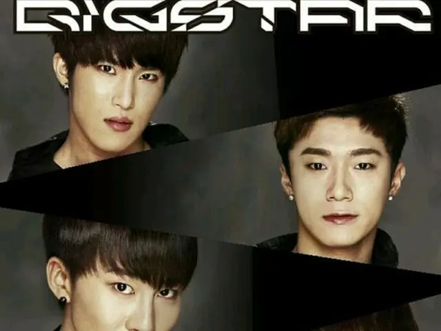 BIGSTAR