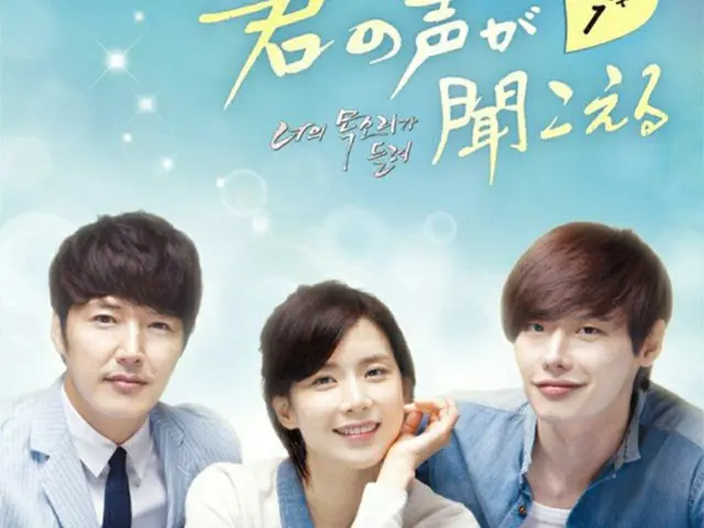 (C)SBS