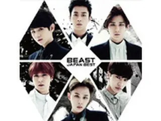 「BEAST」11月に待望の全国アリーナツアー開催決定