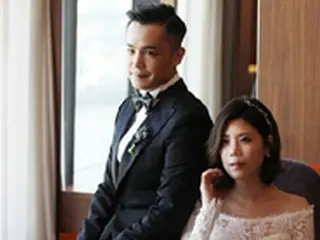 「MC THE MAX」イス＆Lyn、3週間のヨーロッパ新婚旅行へ