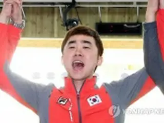 韓国の金埈弘　射撃男子２５Ｍピストルで２冠＝ア大会
