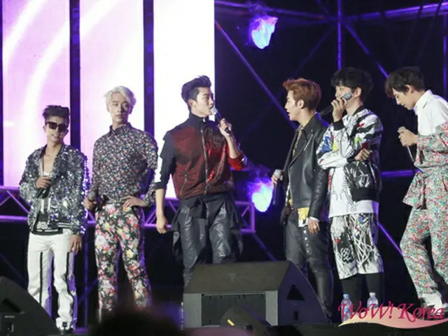 「2PM」