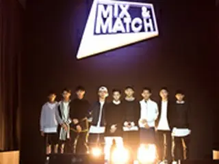 「iKON」、「BIGBANG」日本5大ドームツアー オープニングアクトに出演決定！