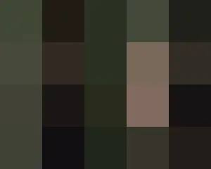 サユリ「詐欺師と思われたくなくて…出演料を貰わなかったことがある」
