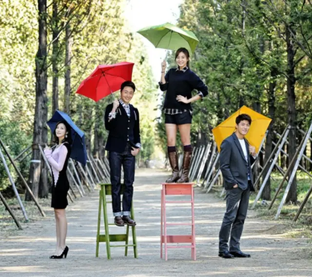 (c)2013-4 MBC