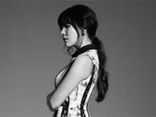「AFTERSCHOOL」レイナ、今度はラッパーKantoと強力タッグ！