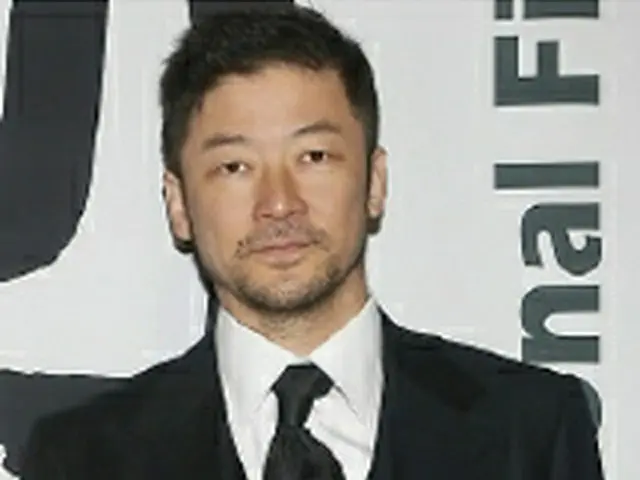 ＜インタビュー＞映画「私の男」でタブーに挑んだ浅野忠信