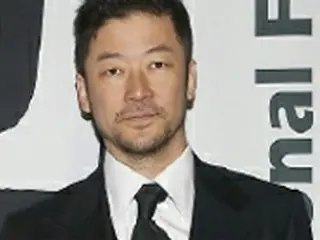 ＜インタビュー＞映画「私の男」でタブーに挑んだ浅野忠信