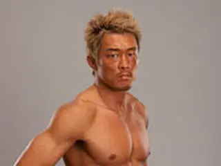 サランちゃんパパ、秋山成勲が試合終えて番組復帰
