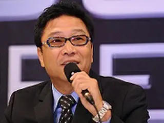 SM資料全文～「少女時代」ら所属事務所会長の妻、闘病の末他界