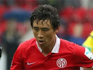 サッカー韓国代表、ク・ジャチョル＆キム・ジンス合流は不発