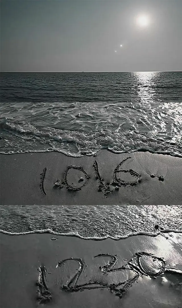 10月のカムバックを予告しているグループ「BEAST」が、デビュー5周年に合わせて発売するスペシャルミニアルバムのティーザー映像を公開した（画像提供:OSEN）