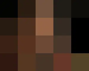 ≪ドラマNOW≫「秘密の門」ハン・ソッキュとイ・ウォンジョン、決意書を囲む葛藤