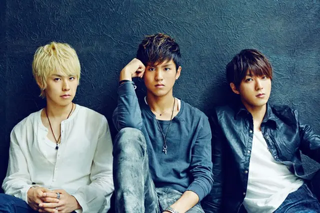 「CODE-V」11月5日（水）リリース待望のニューシングル「Never Ending Story」のミュージックビデオの全貌を公開した