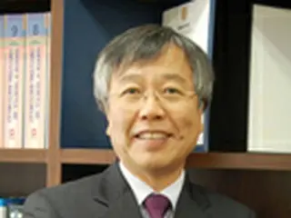 ノーベル化学賞、韓国人候補者ユ・リョン氏の受賞はならず