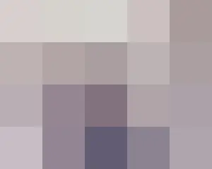 “「東方神起」ユンホと熱愛説”ソ・イェジ、優雅なバレーの才能を公開