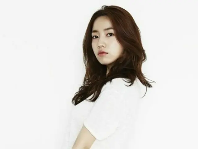 韓国ガールズグループ「T-ARA」の元メンバー、ファヨンがSBS2部作ドラマ「母の選択」へ出演を確定させた（画像:news1）