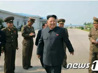 北朝鮮・金正恩、健康異常説が濃厚に…クーデターで逮捕・死亡説まで