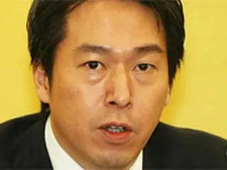 訴訟問題「EXO」の事務所・SM代表理事キム・ヨンミンって？