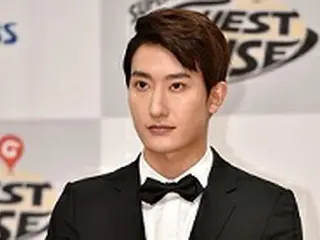 「SJ-M」中国人メンバーのチョウミ、「EXO」LUHAN騒動に「行く人も残る人も…」
