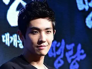 【公式発表】イ・ジュン側「MBLAQ」脱退は決定ではない