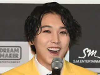 「SJ」ソンミンの結婚説にファンはショック