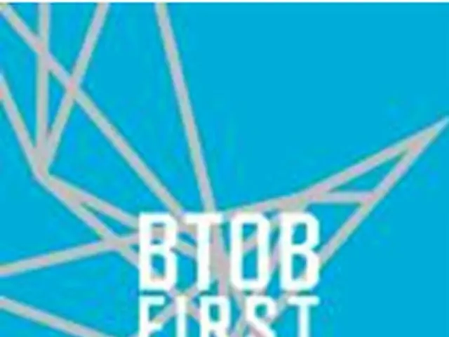 BTOB 1st FAN Meeting [DVD]2014年12月3日（水）セルDVDリリース!!