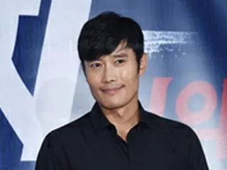 イ・ビョンホン、次回（11/11）公判で証人として出廷