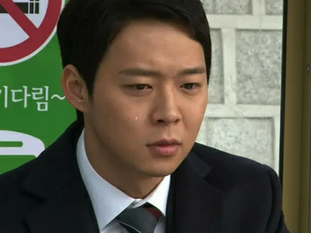 （C）2014 SBS