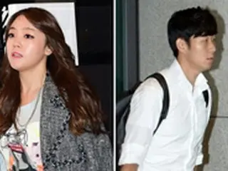 サッカー韓国代表ソン・フンミン、アイドルとの破局報道に「恋人関係ではなかった」