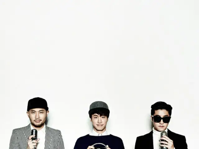 「EPIK HIGH (読み : エピック・ハイ)」が、自身初となる日本でのCDリリース及びライブツアー開催を発表した。