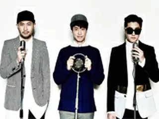 「EPIK HIGH」初となる日本でのCDリリース＆ライブツアー開催を発表！