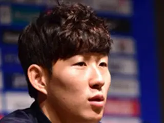 サッカー韓国代表ソン・フンミン、2ゴール1アシストで独メディアも絶賛