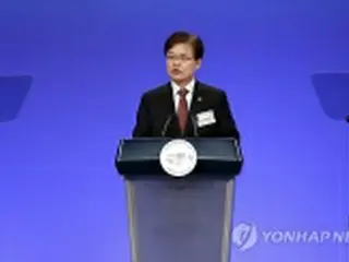 韓国　ＩＴＵ全権会議参加国にＩＣＴトップセールス展開