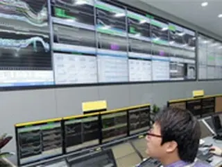 韓国KT、世界最大容量の“海底インターネット高速道路”を構築