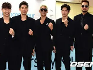 さずが「god」！新曲も堂々のチャート1位