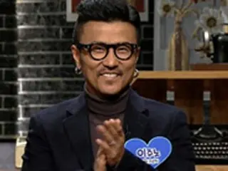 元「Seo Taiji＆Boys」イ・ジュノ、23歳年下妻の妊娠を発表