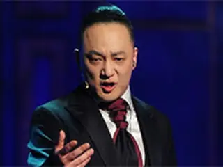 心停止も…緊急入院シン・ヘチョル「腸狭窄症の手術後、好転せず」