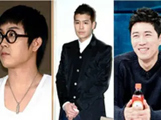 90年代のトップアイドル「Sechs Kies」 再結成まで残る2つの関門