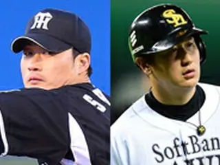 ソ・李大浩と阪・呉昇桓、「対戦しないことがベストだ」